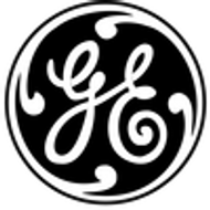 GE